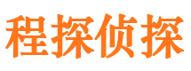 游仙市调查公司